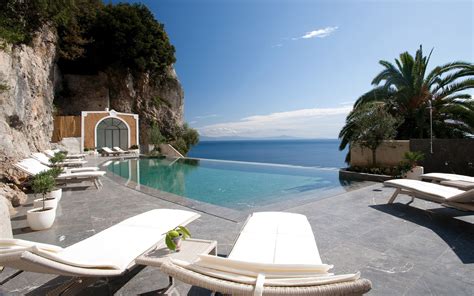 hotels in camiguin|hotels in amalfi italy.